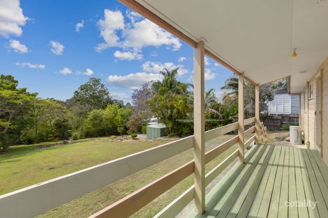 Property photo of 6A Banks Pocket Road Gympie QLD 4570