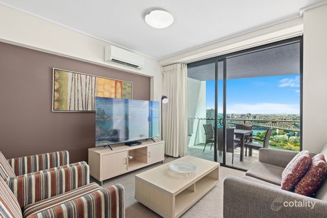 Property photo of 354/26 Felix Street Brisbane City QLD 4000