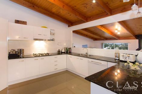 Property photo of 9 Majestic Outlook Seven Hills QLD 4170