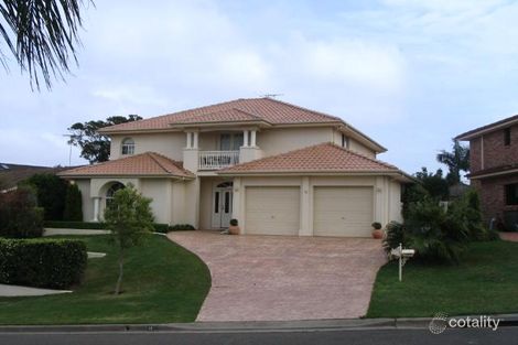 12 Phoenix Pl, Illawong, NSW 2234