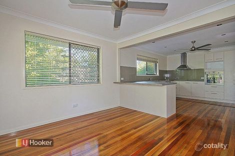 Property photo of 3 Dolphin Street Thorneside QLD 4158