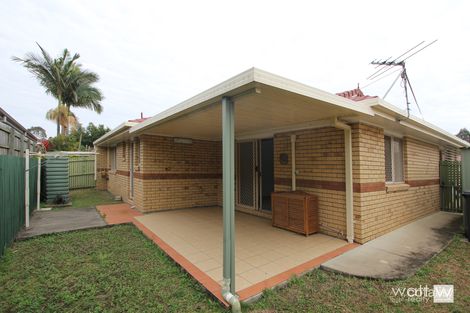 Property photo of 14 Poplar Place Taigum QLD 4018