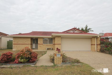 Property photo of 14 Poplar Place Taigum QLD 4018