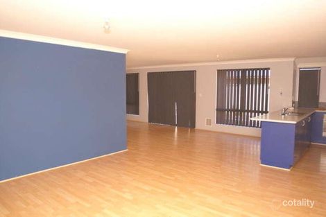 Property photo of 8 Hunter Way Bertram WA 6167