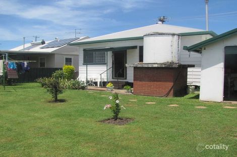 90 Johnston St, Casino, NSW 2470