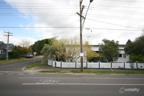 34 Forest Rd S, Lara, VIC 3212