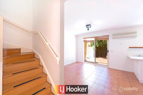 Property photo of 30/46 Paul Coe Crescent Ngunnawal ACT 2913