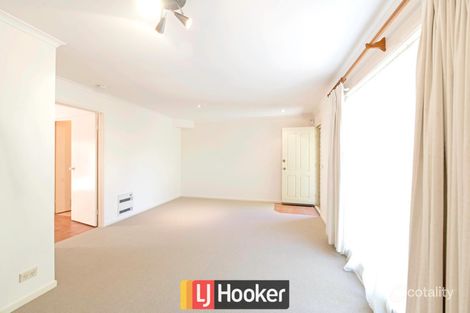 Property photo of 30/46 Paul Coe Crescent Ngunnawal ACT 2913
