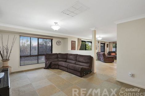 Property photo of 1 Cashmere Street Rothwell QLD 4022