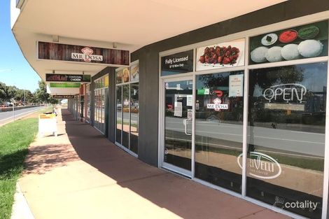 110 Gourlay Rd, Caroline Springs, VIC 3023