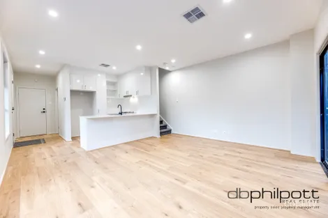 Property photo of 11 Allan Street Prospect SA 5082