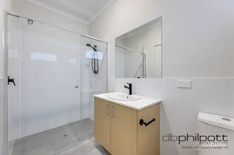 Property photo of 11 Allan Street Prospect SA 5082
