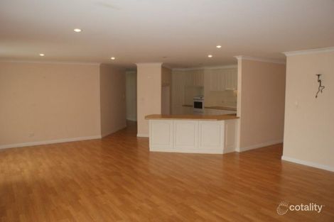 Property photo of 3 Wren Way Bayonet Head WA 6330