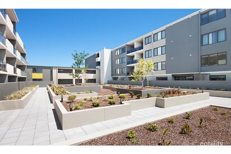 Property photo of 1/11 Ernest Street Belmont NSW 2280