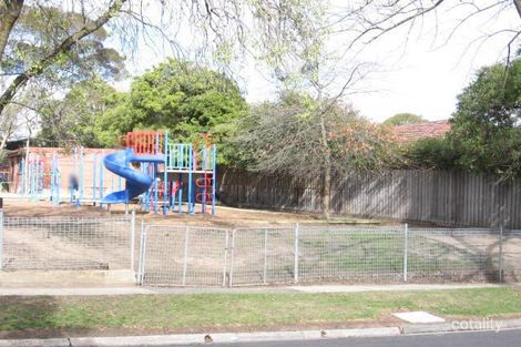 4 Merton St, Camberwell, VIC 3124