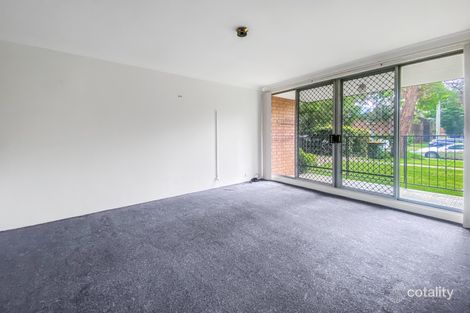 8/20 Crown St, Granville, NSW 2142