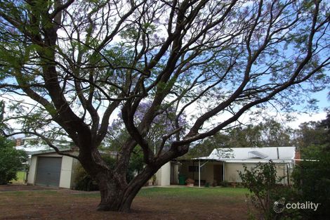 7 Kelly St, Donnybrook, WA 6239