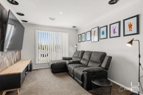 Property photo of 18B Curta Place South Nowra NSW 2541