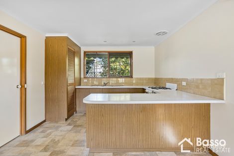 Property photo of 78 Jetty Road Rosebud VIC 3939