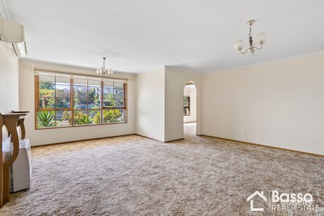 Property photo of 78 Jetty Road Rosebud VIC 3939