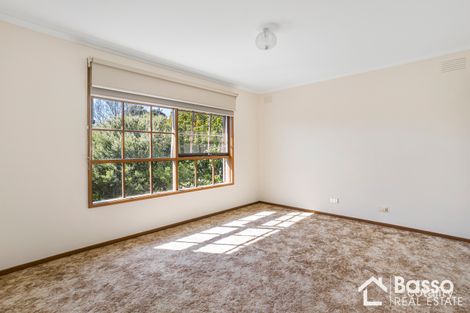 Property photo of 78 Jetty Road Rosebud VIC 3939