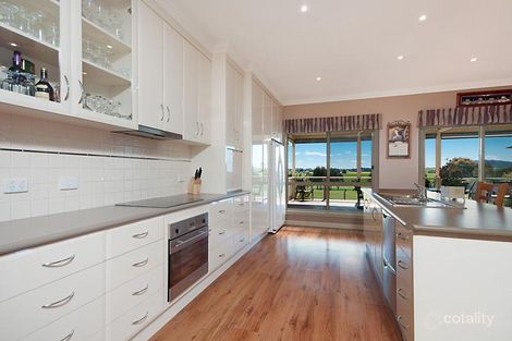 Property photo of 190 Wynham Road Moorak SA 5291