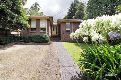 19 Christine St, Millgrove, VIC 3799