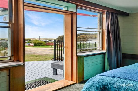 Property photo of 5/16 Lagoon Esplanade Scamander TAS 7215