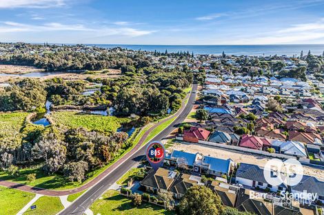 1/42 Prince Philip Dr, South Bunbury, WA 6230