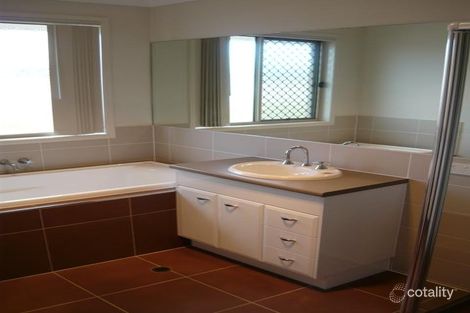 Property photo of 7 Riverstone Close Gympie QLD 4570