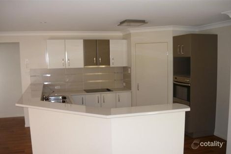 Property photo of 7 Riverstone Close Gympie QLD 4570