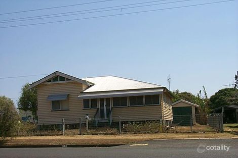 73 Boundary St, Walkervale, QLD 4670