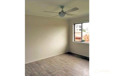 Property photo of 12/18 Mawarra Street Palm Beach QLD 4221