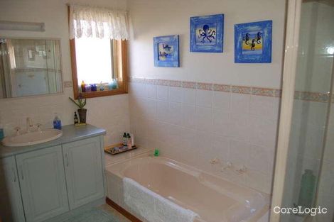 Property photo of 2 Withell Street Horsham VIC 3400