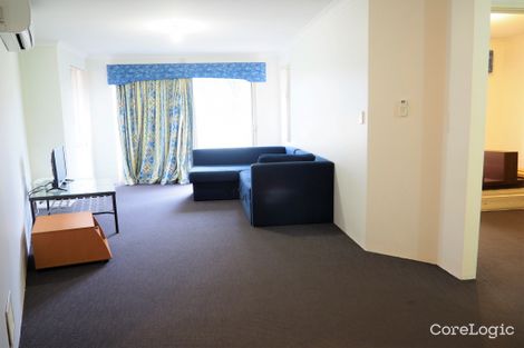 Property photo of 2/42 Lawson Street Bentley WA 6102