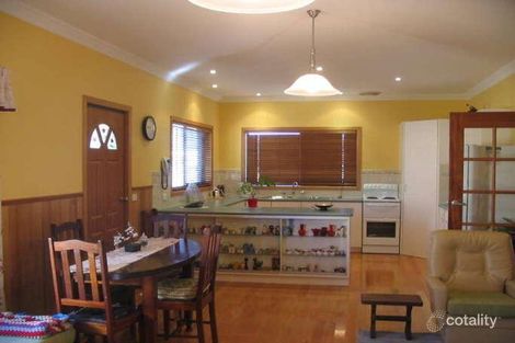 64 Nicholls St, Devonport, TAS 7310