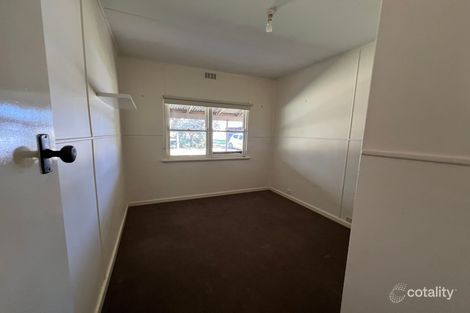 Property photo of 370 Schoolhouse Lane Hilldene VIC 3660