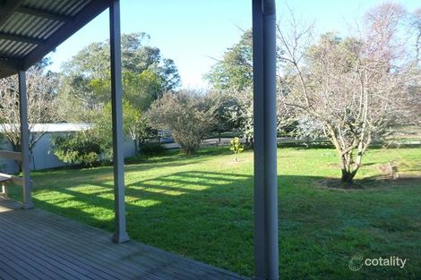 Property photo of 370 Schoolhouse Lane Hilldene VIC 3660