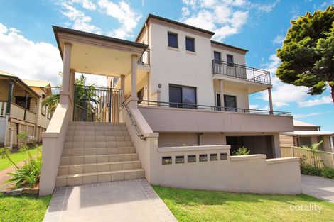 3/38 Robinson St, Wollongong, NSW 2500