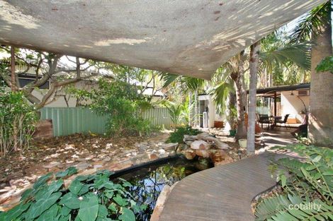 Property photo of 53 Walcott Street Broome WA 6725