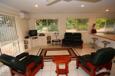 Property photo of 3/25 Boomerang Street Kingscliff NSW 2487