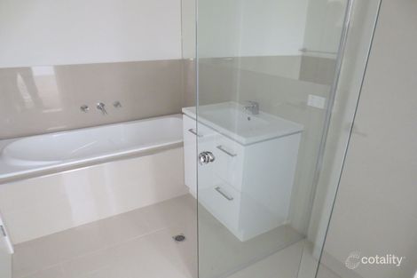 Property photo of 14/2-4 Acacia Court Ringwood VIC 3134