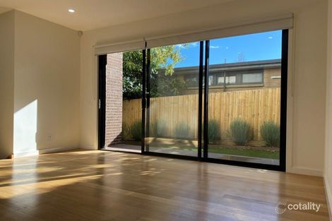 Property photo of 108 Rathmullen Quadrant Doncaster VIC 3108