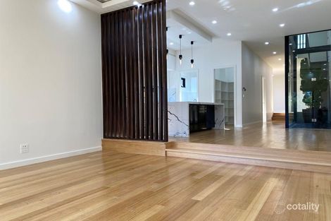 Property photo of 108 Rathmullen Quadrant Doncaster VIC 3108