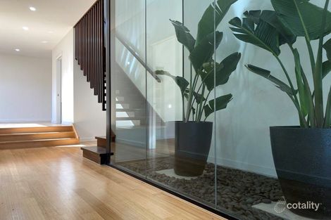 Property photo of 108 Rathmullen Quadrant Doncaster VIC 3108