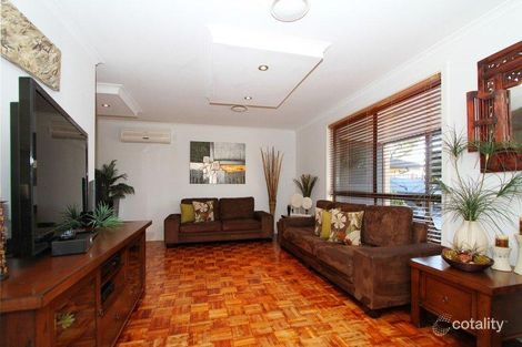 Property photo of 11 Eureka Court Kings Park VIC 3021