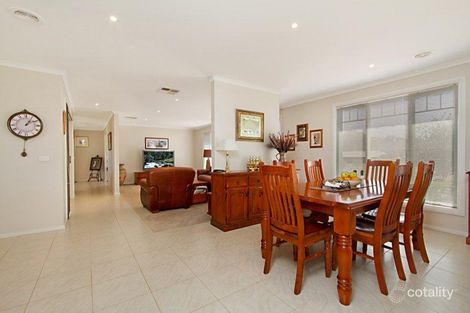 Property photo of 25 Viola Road Huntly VIC 3551