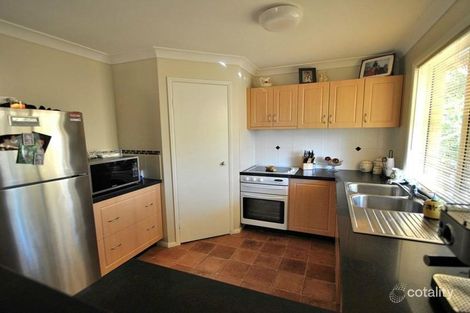 Property photo of 12 Hendrix Street Windaroo QLD 4207