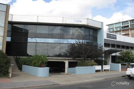 3/155 Fullarton Rd, Rose Park, SA 5067