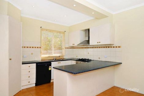 Property photo of 40 Morotai Avenue Ashburton VIC 3147